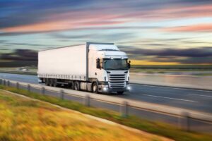 Ro-e-transport-cum-se-monitorizeaza-transporturile-din-Romania