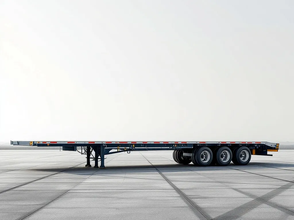 Vehicule si echipamente pentru transportul agabaritic1