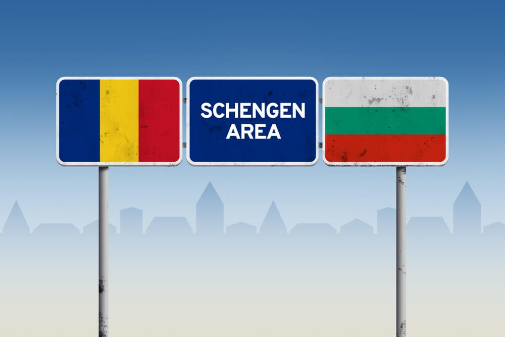 Intrarea României în Schengen: Procesul și implicațiile aferente acestui moment