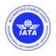 IATA-Accredited-Cargo-Agent_RGB_Large
