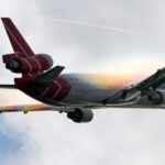 Ghid complet pentru transportul aerian al marfurilor fragile reglementari ADR
