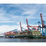 Incoterms - Ghid complet despre termenii comerciali internationali