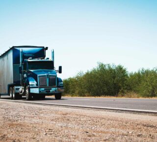 Bunuri cu risc fiscal ridicat lista codurilor UIT si identificarea acestor marfuri