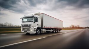 1. casa de expeditii - camion, drum