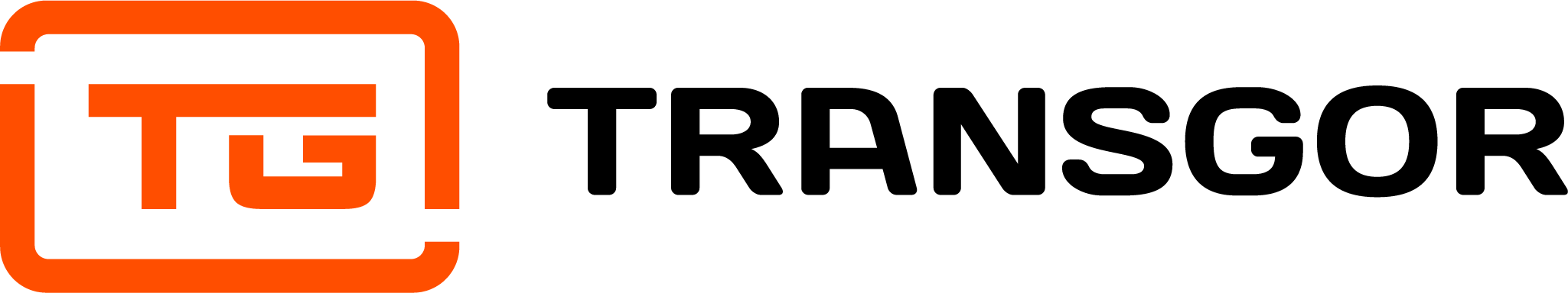Transgor Logistik - International Transport